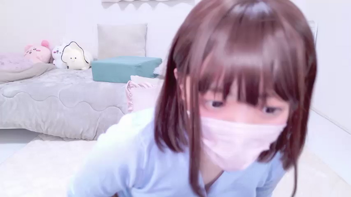 _sayuri_01