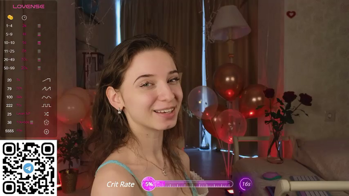 checkmypeach1