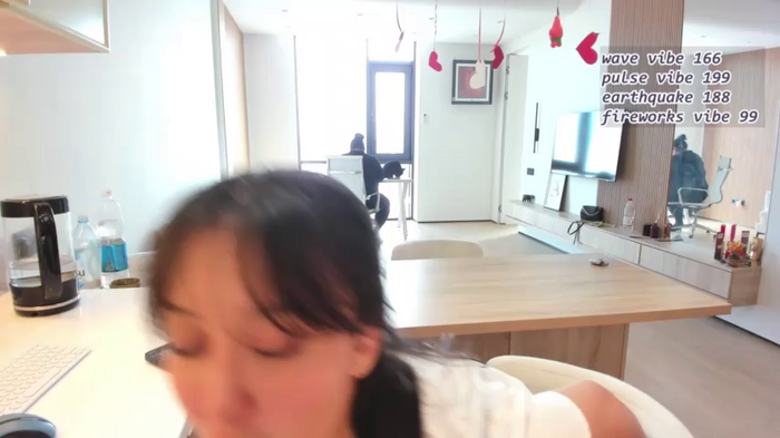 daily_love18