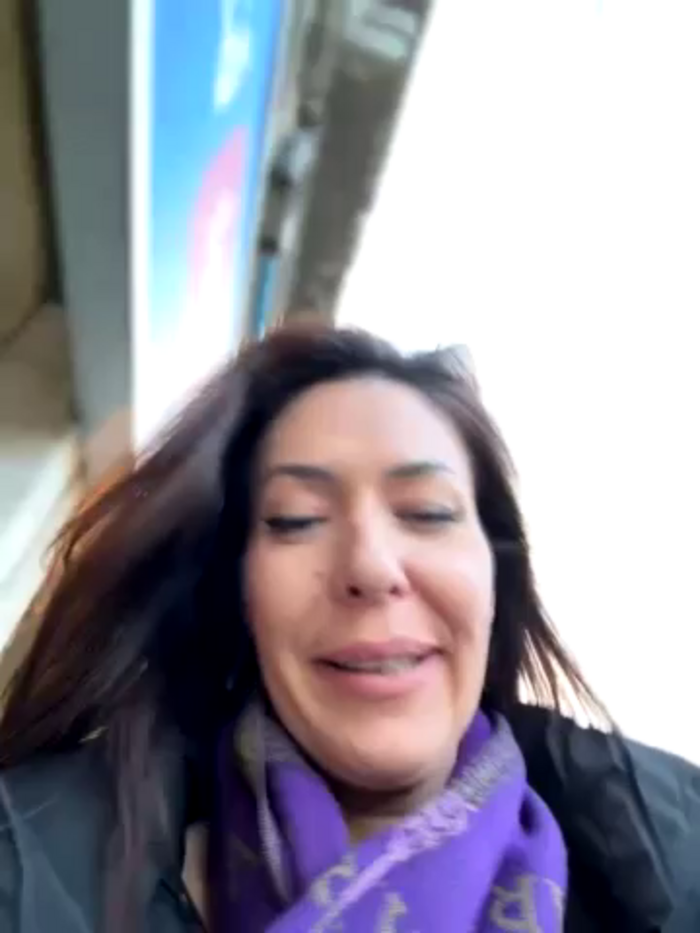 eveangelll