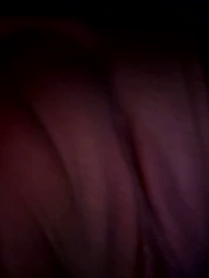 eveangelll