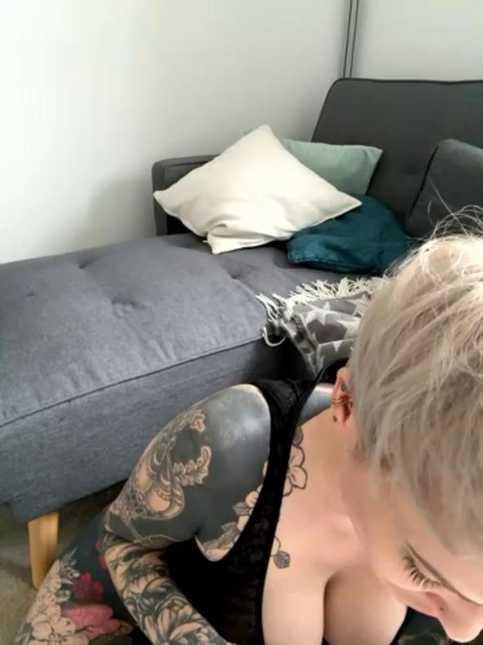 tezzatattoo