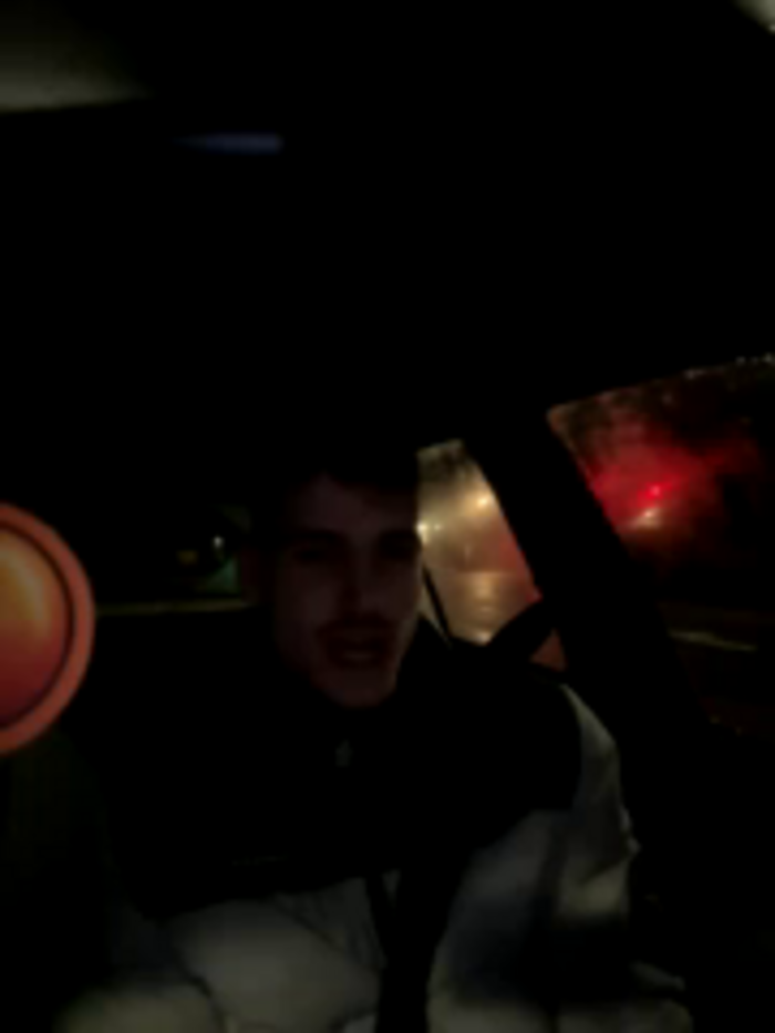 Cookieboy88