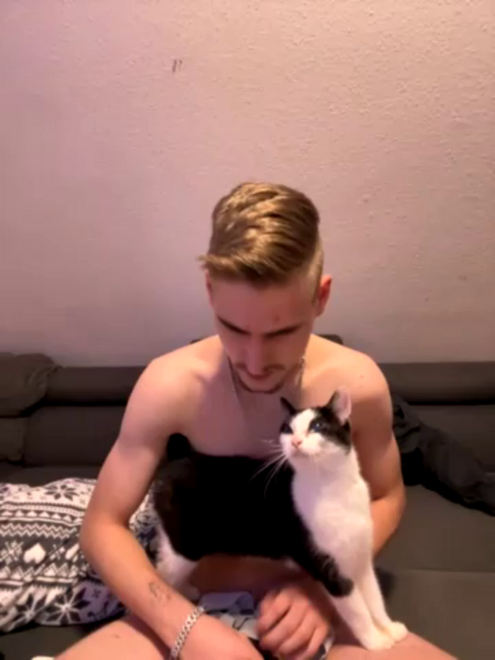 Cookieboy88