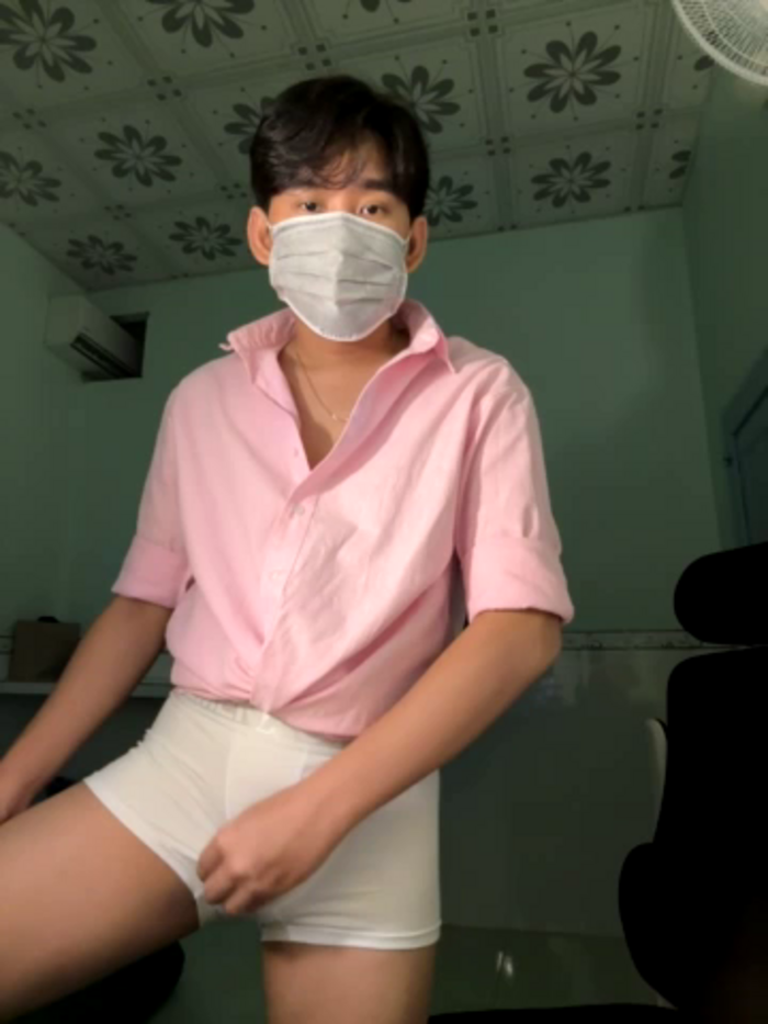 MinhTuanLive