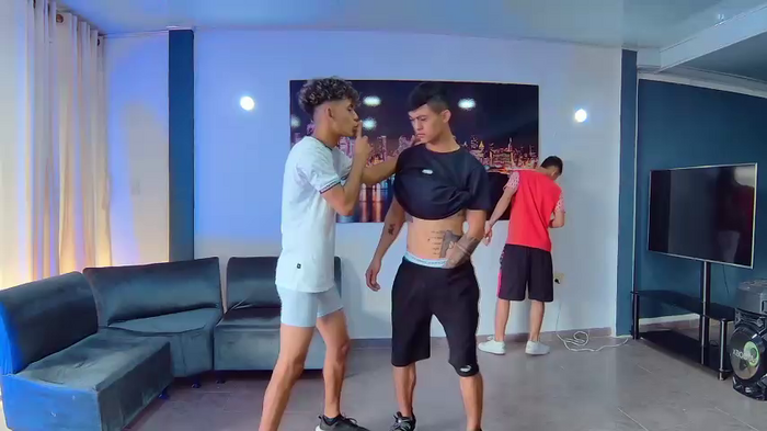 badguyss_bisex
