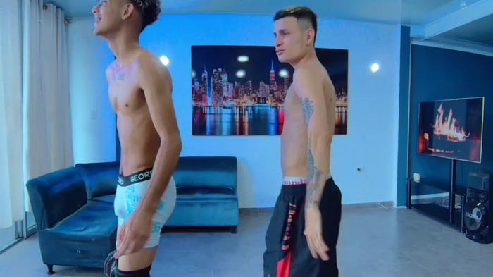badguyss_bisex