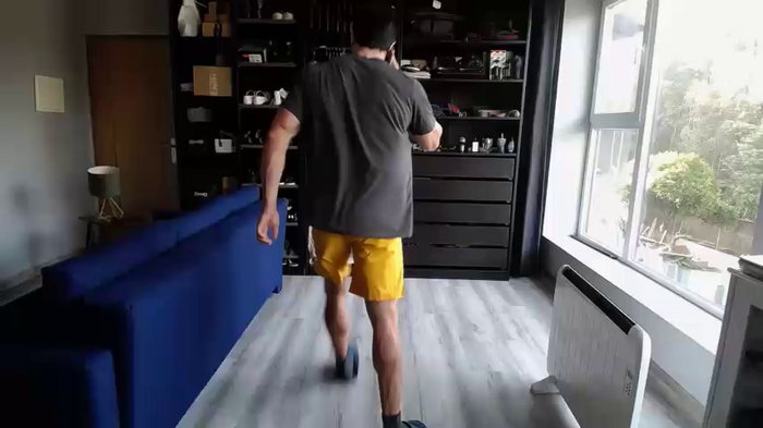 samricci21
