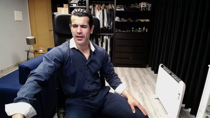 samricci21