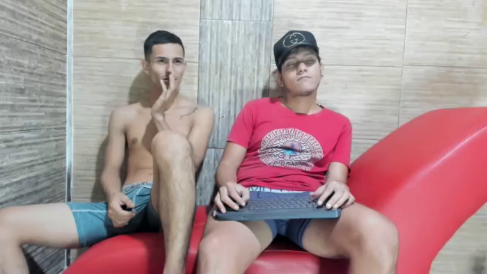 girlnaurigo