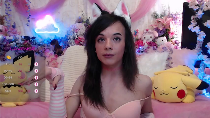 xxhayleemariexx