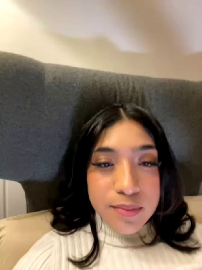 Bellafr