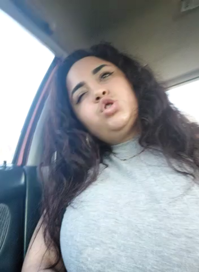 Fonixxx18_