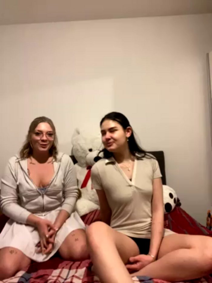 LizzyLush_