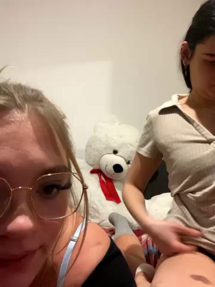 LizzyLush_