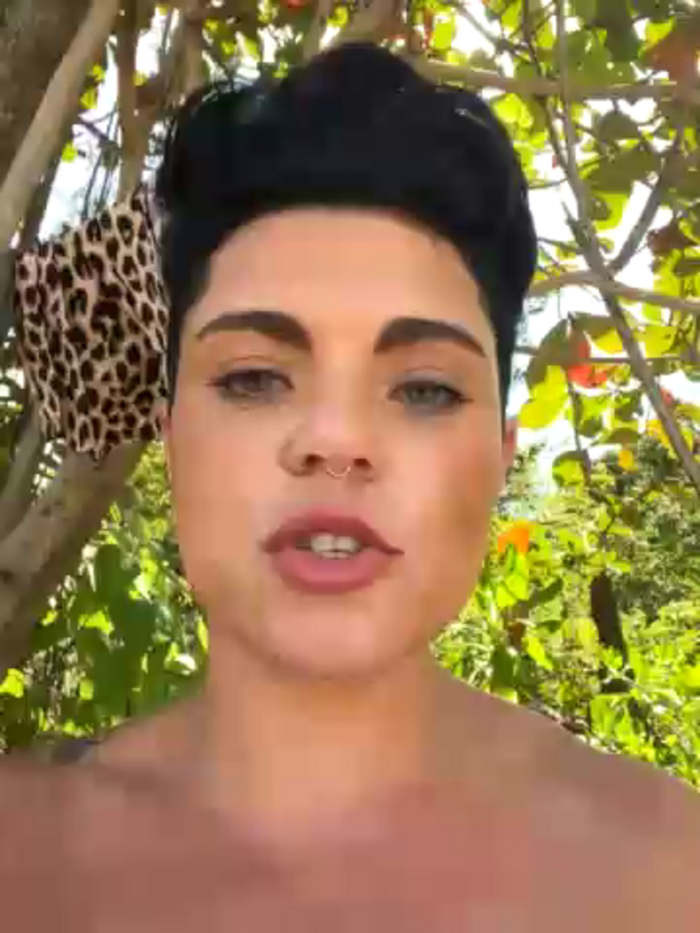 LukeLouHarvey