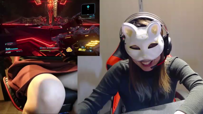 LuuLee0804