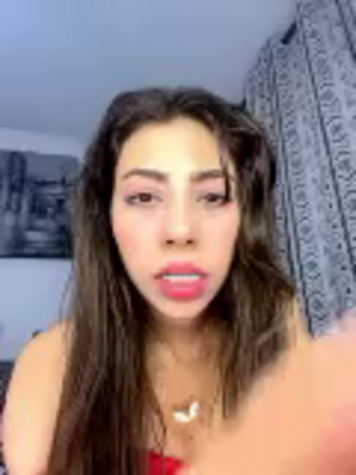 Nada_Napoli