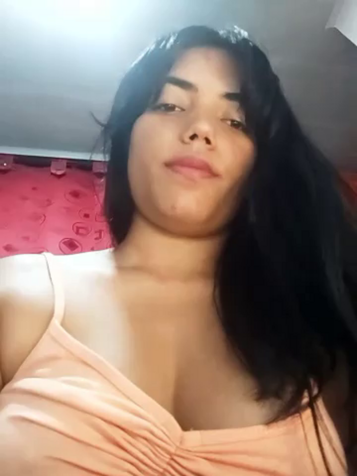Nikol2302