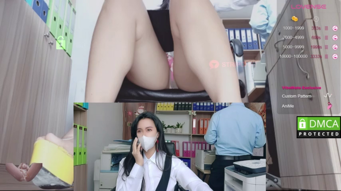 Sime_Naughty