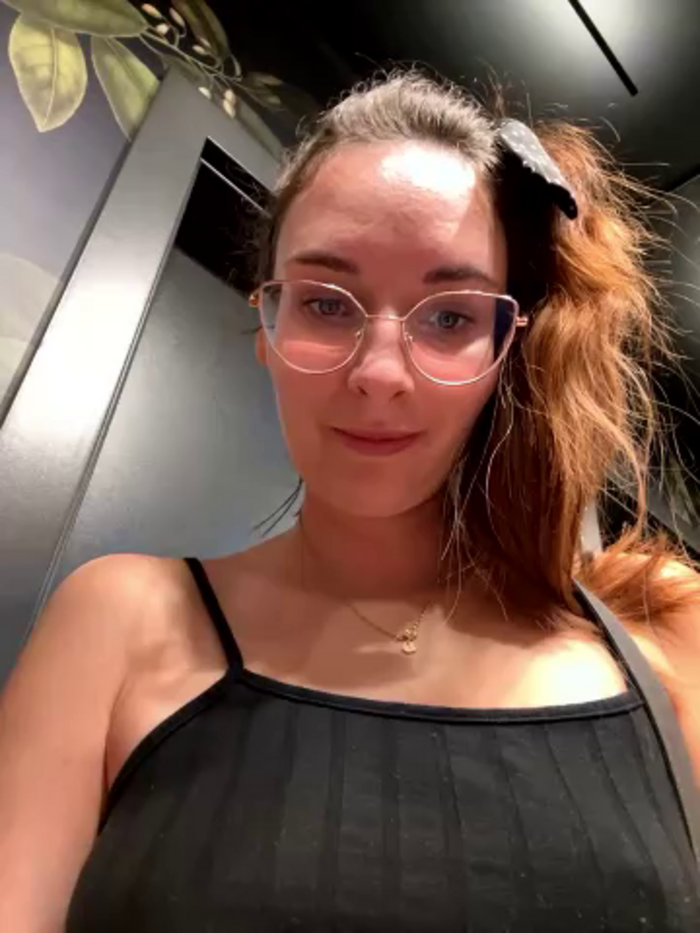 The_Snowwhitee