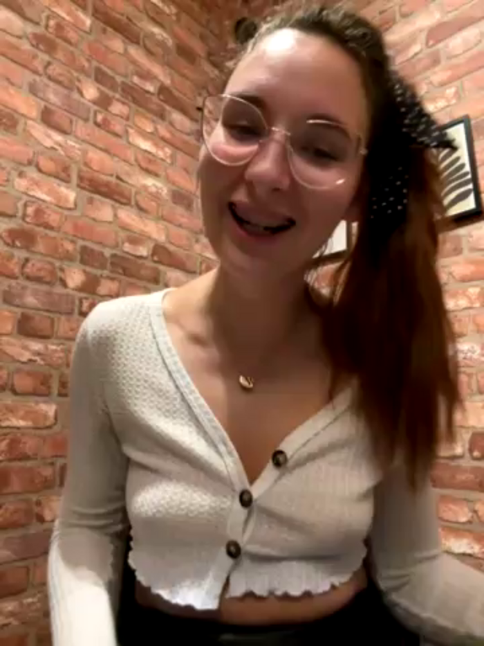 The_Snowwhitee
