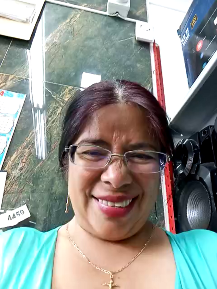 __valentina18