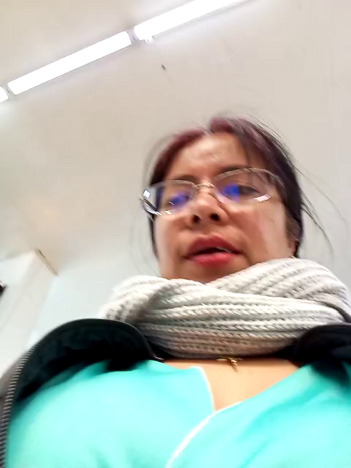 __valentina18