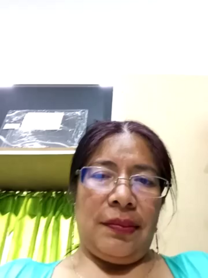 __valentina18