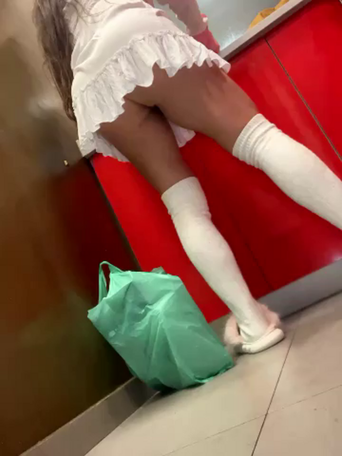 angelitasexy81