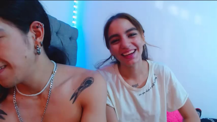 caliope_and_blue