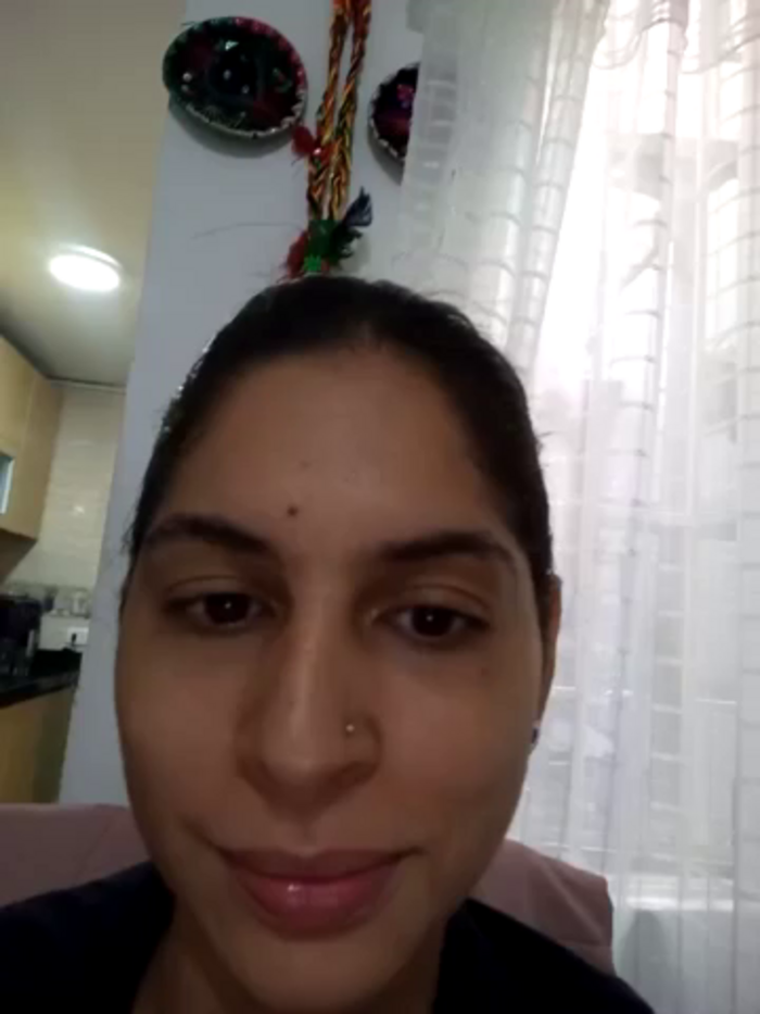 charlotte_stevenss_