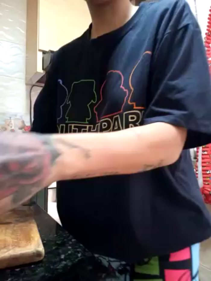 charlotte_stevenss_