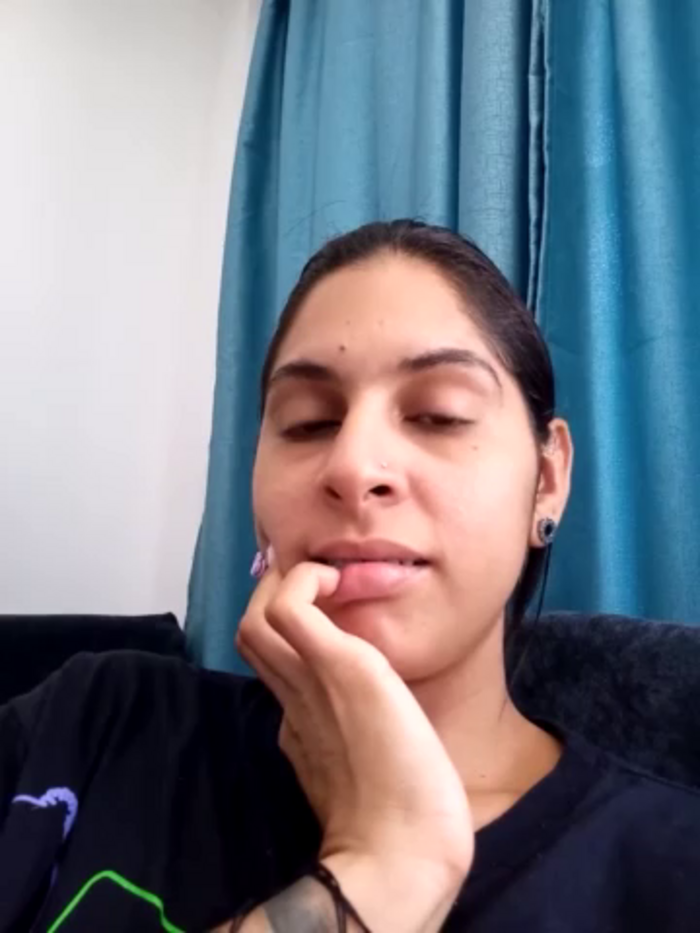 charlotte_stevenss_
