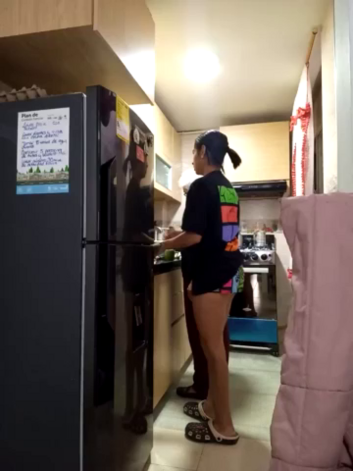 charlotte_stevenss_