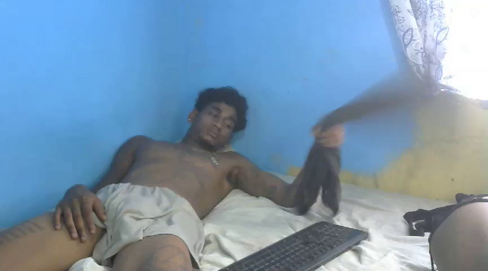indiangeni20