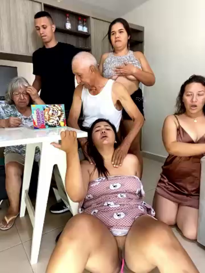 kandalove