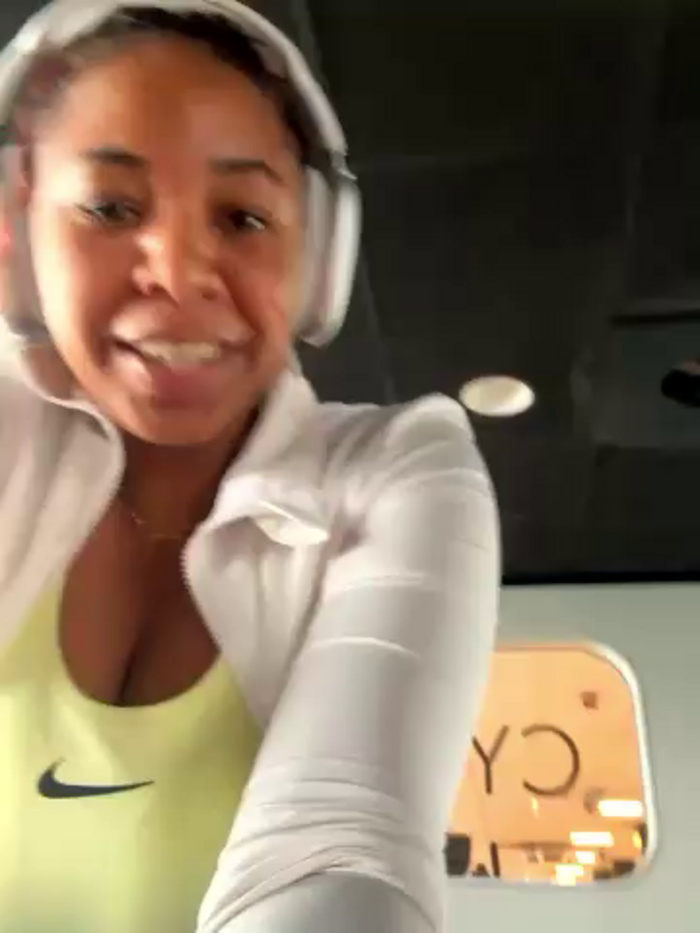 kataryna69