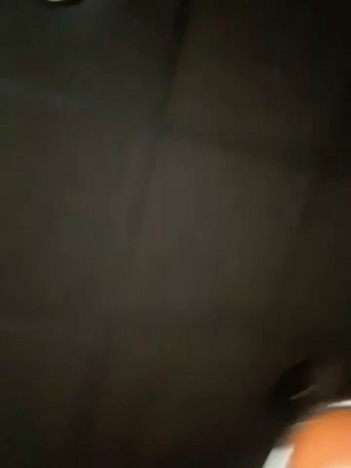 kataryna69