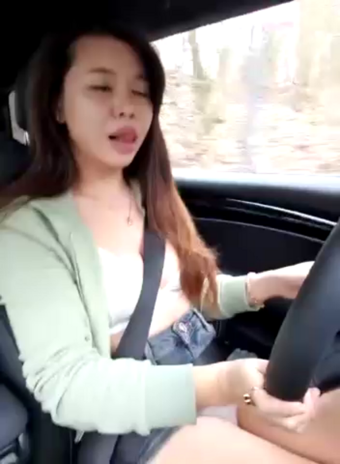 lailai888