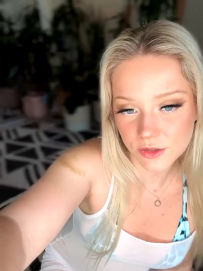 lexi_luv