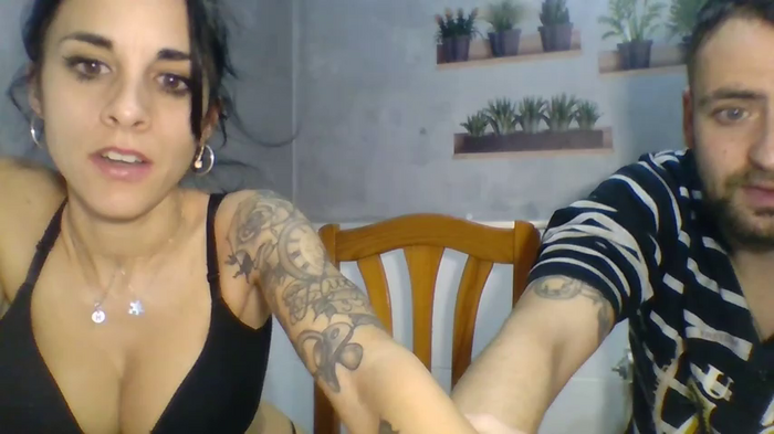 secretoeternoo