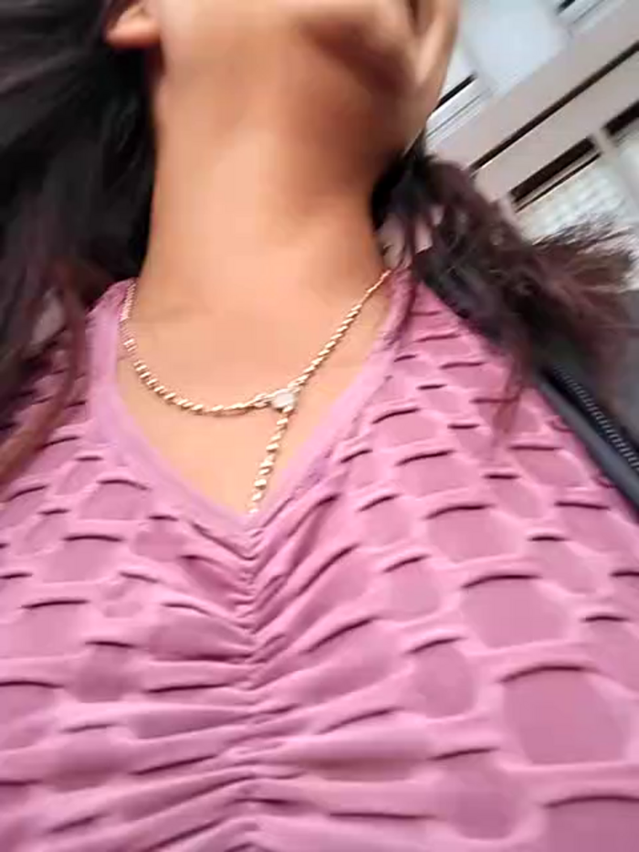 valeria__14