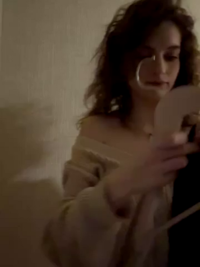 -AngelAri-