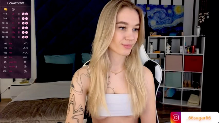 BBabyShark