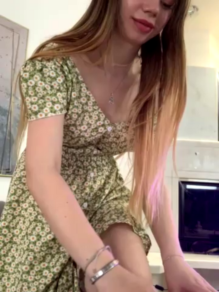 Bella_Suns