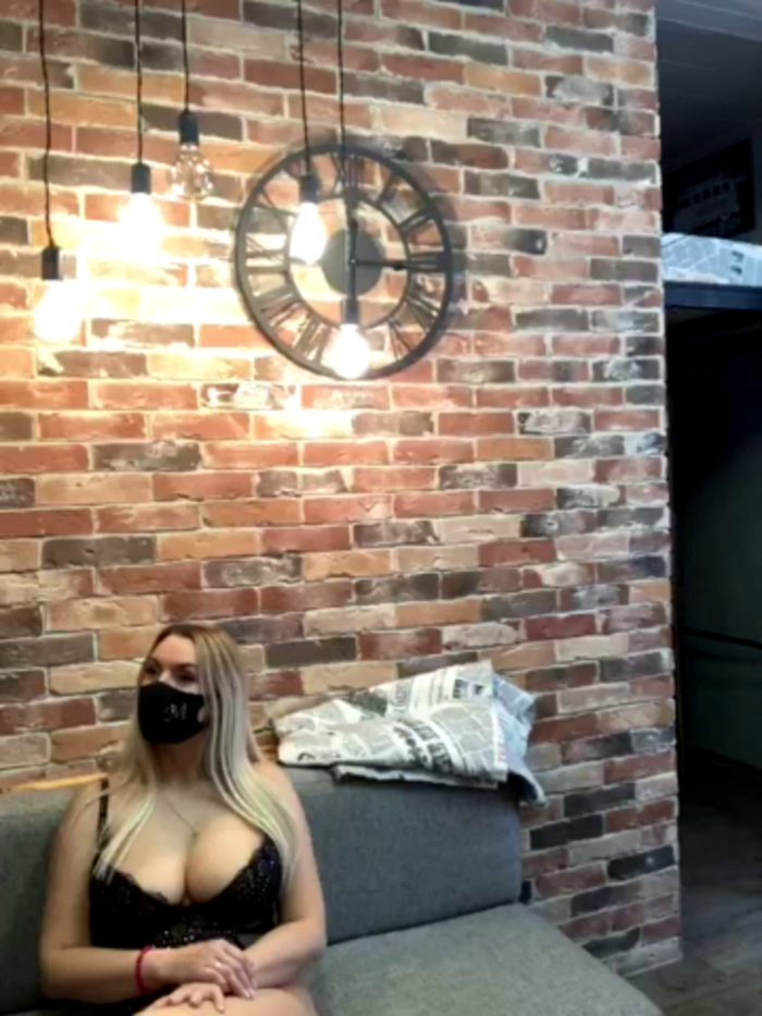 Dazdraperma69
