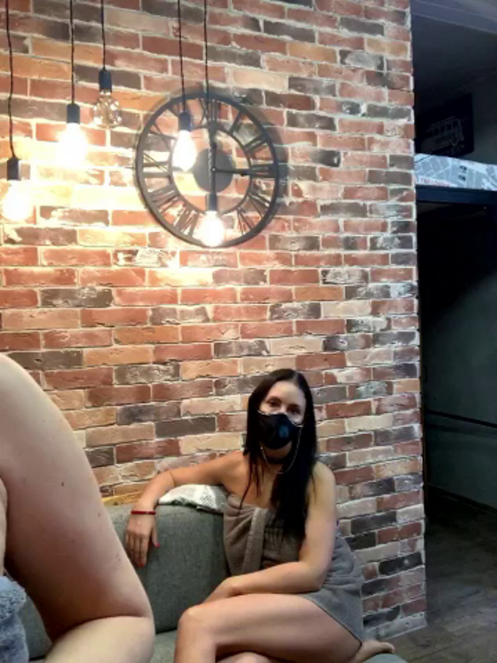 Dazdraperma69