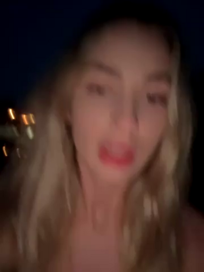 EvieEvans