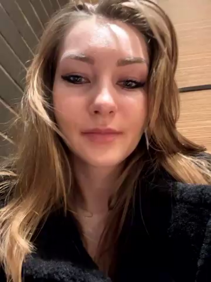 JasmineXo